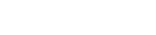 Accesstage