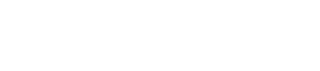 FGV