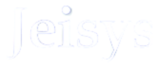 Jeisys