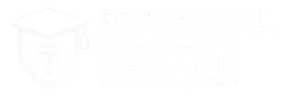 Practical Center