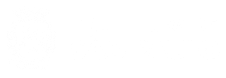 Prefeitura de São Paulo