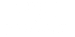 SIMTT & Company