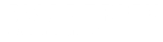 Smartrisk