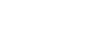 Top Chairs