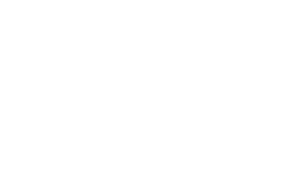 UmuPrev