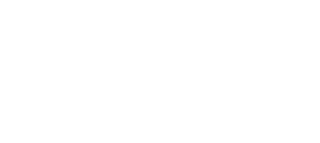 Uny