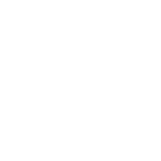 Vero