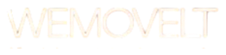Wemovelt